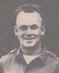 BobBrower